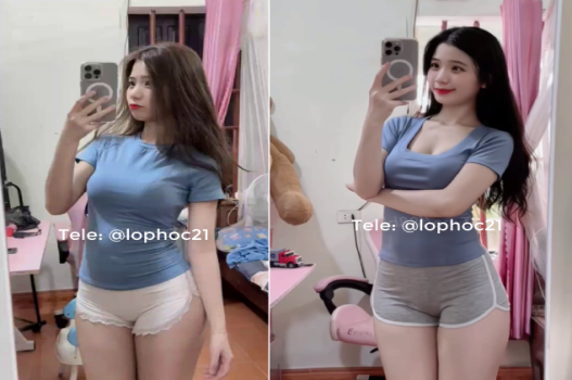 Sex Việt Nam em gái quê mông to